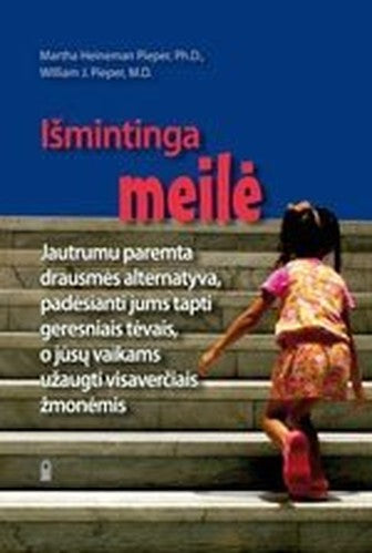Ismintinga meile