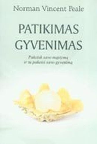 Patikimas gyvenimas