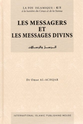 Les messagers et les messages divins
