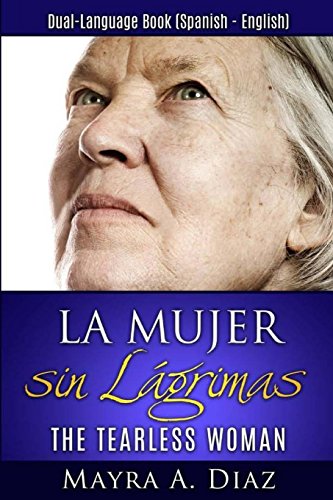 La Mujer sin Lagrimas