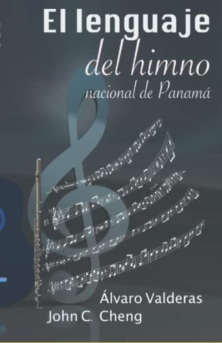 El lenguaje del himno nacional de Panama