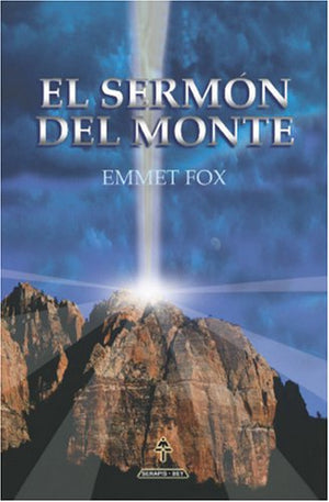 El Sermon del Monte Spanish Edition