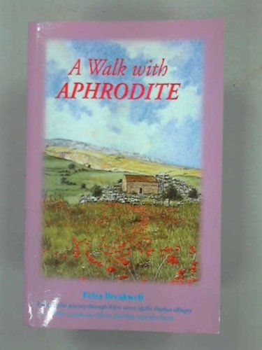 A Walk With Aphrodite