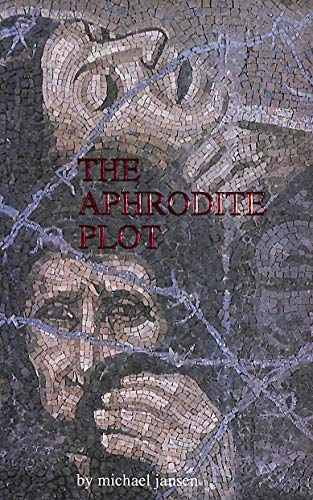 The Aphrodite plot