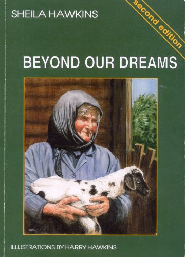 Beyond Our Dreams
