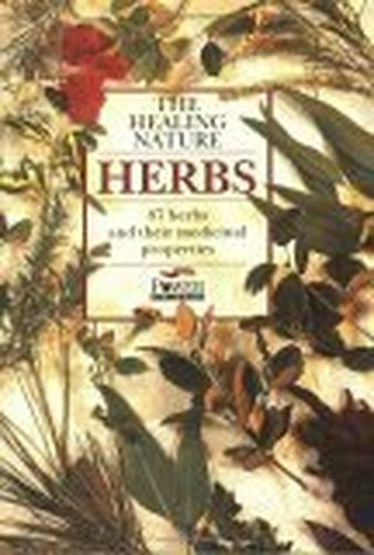 Herbs