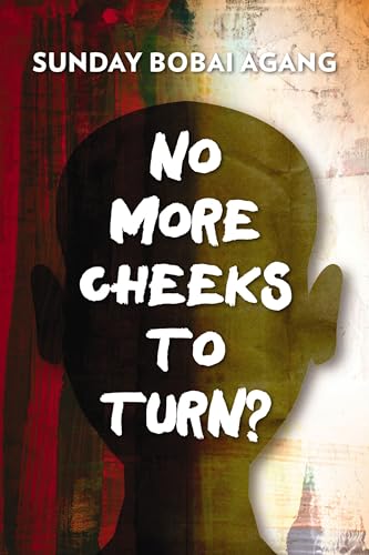 No More Cheeks to Turn?