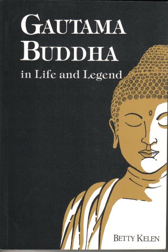 Gautama Buddha