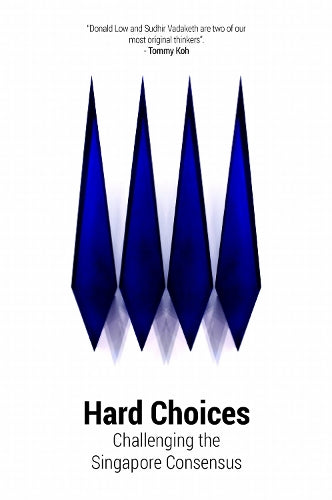 Hard Choices