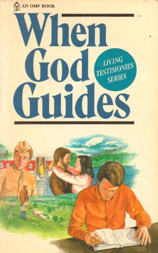 When God Guides