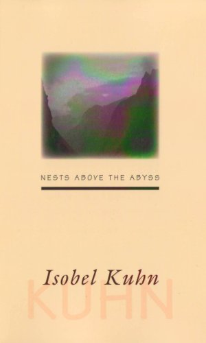 Nests Above the Abyss