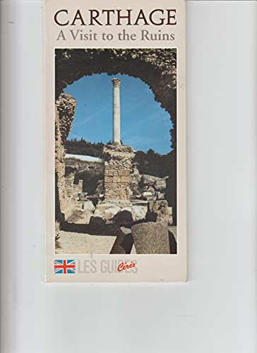 Guide carthage - eng