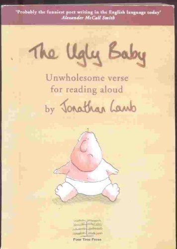 The Ugly Baby