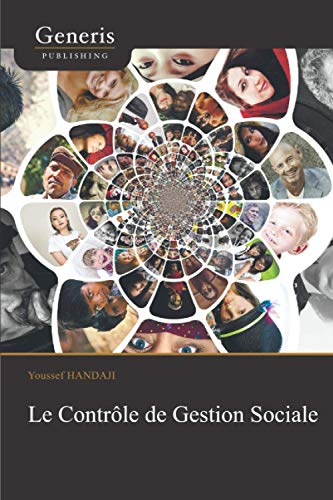 Le Controle de Gestion Sociale