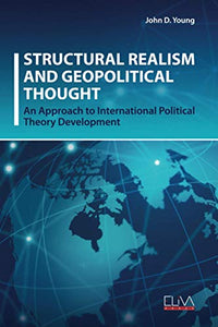 Structural Realism and Geopolitical Thought 