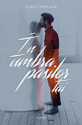 In Umbra Pasilor Tai