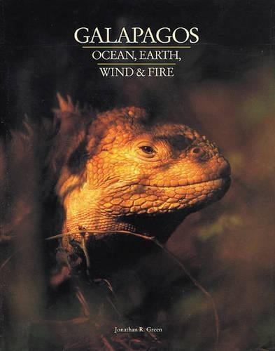 Galapagos