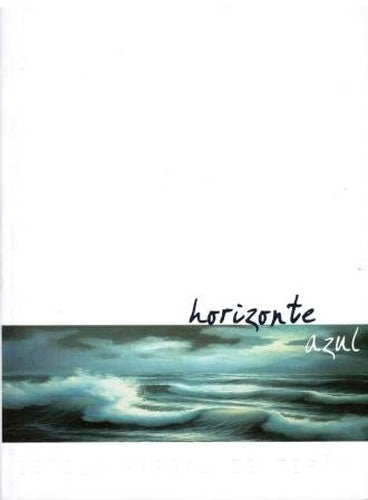 Horizonte Azul