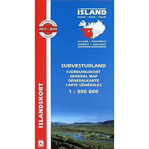 Iceland