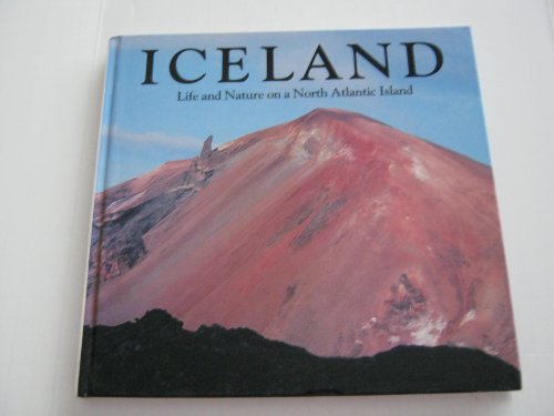 Iceland