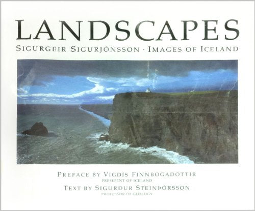 Landscapes