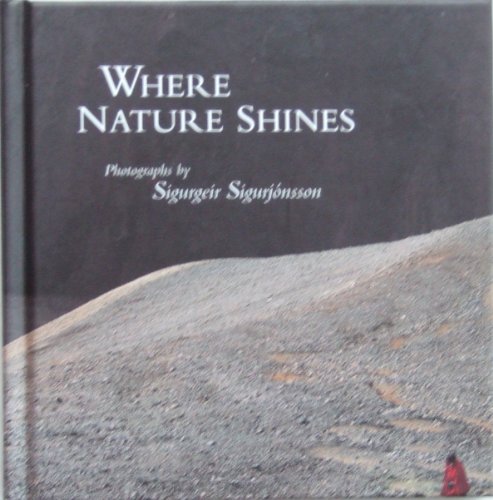 Where Nature Shines