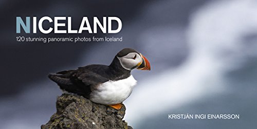 Niceland
