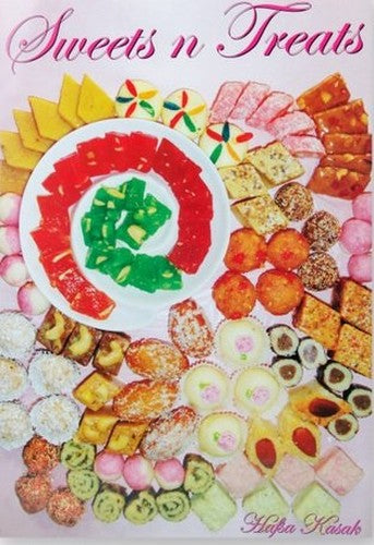 Sweets n Treats