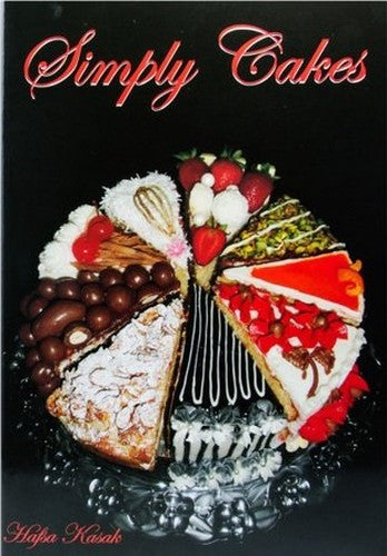 Simply Cakes