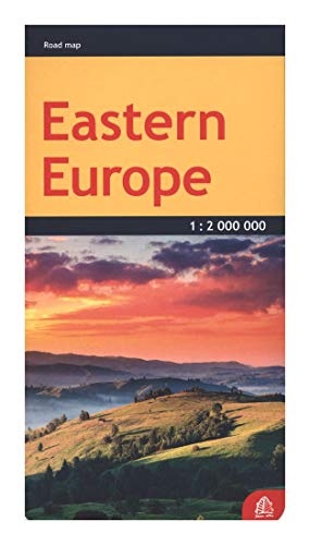 Europe Eastern