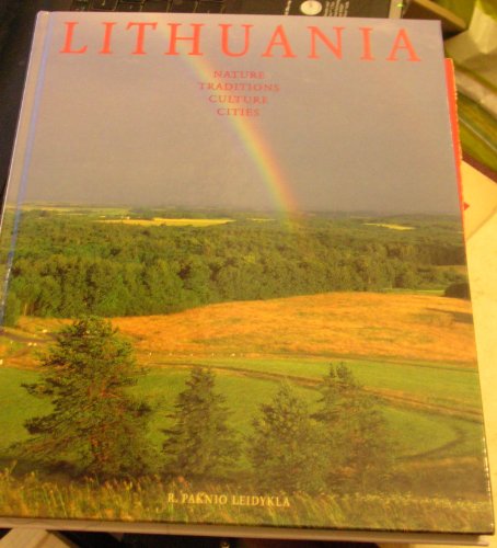 Lithuania
