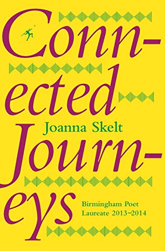 Connected Journeys