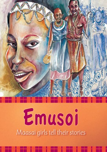Emusoi (English version)