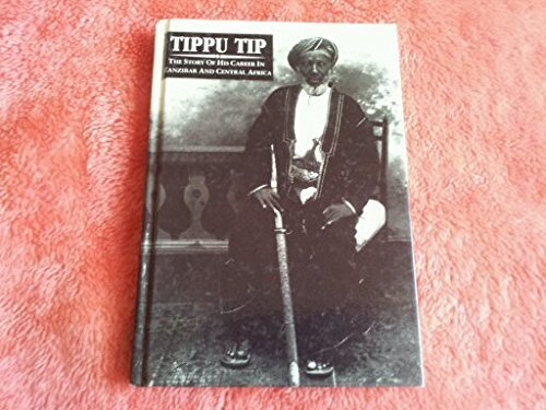 Tippu Tip