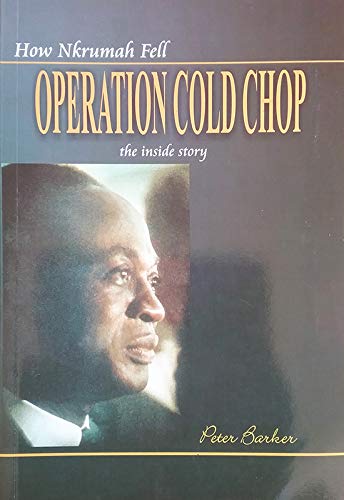 Operation Cold Chop