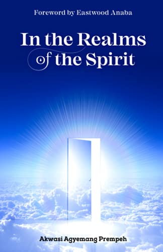 In the Realms of the Spirit