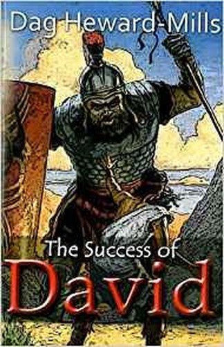 The Success Of King David