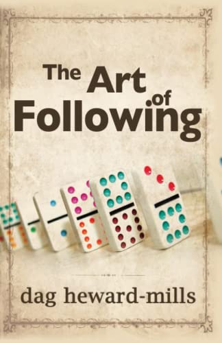 The Art of Following