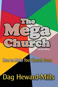 The Mega Church 
