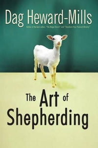 The Art of Shepherding 
