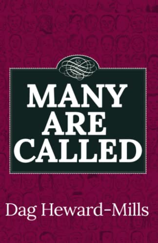 Many are called