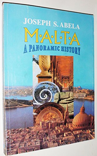 Malta