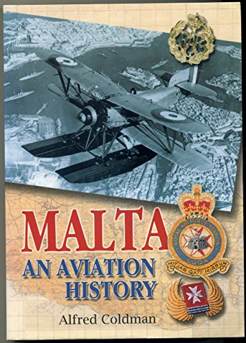 Malta