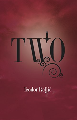 Two