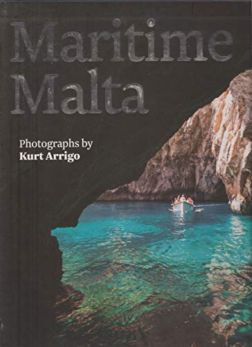 Maritime Malta