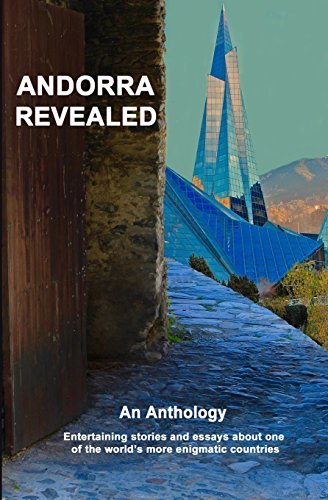 Andorra Revealed