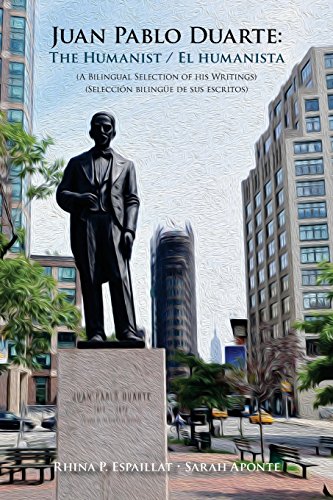 Juan Pablo Duarte