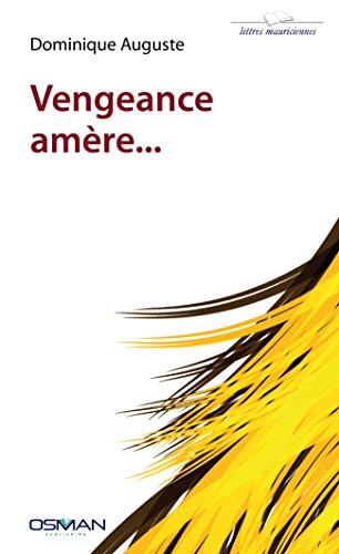 Vengeance Amere