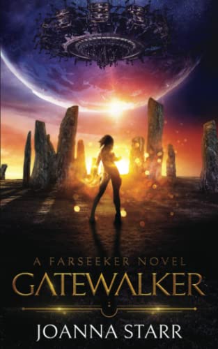 Gatewalker