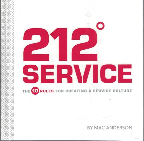 212 Service
